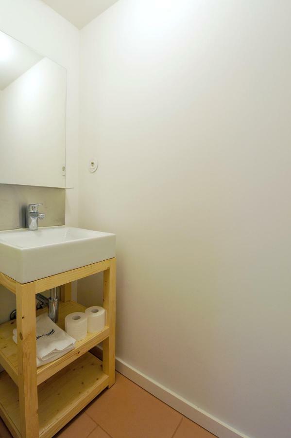 Flh Oporto Captain House Bagian luar foto